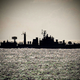 Illustration for article titled Chinese Warships Spotted In Bering Sea As President Obama Tours Alaska